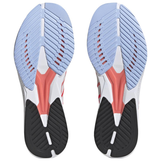 Adidas Adizero RC 5